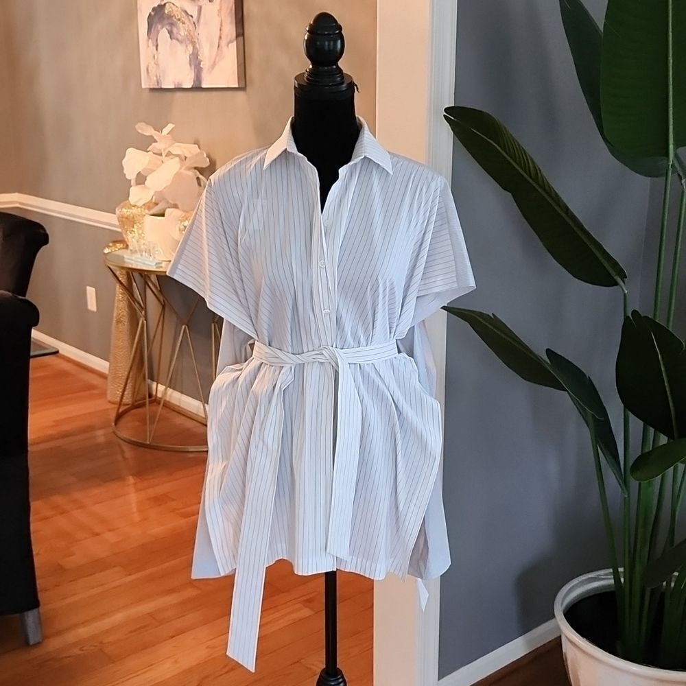 PierAntonioGaspari top sz 42